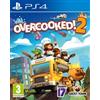 Koch Media Overcoocked 2