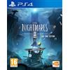 Namco Bandai Little Nightmares 2 (Day One Edition)