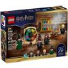 LEGO Harry Potter - Castello di Hogwarts Cerimonia del Cappello Parlante