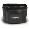 SHIMANO Custodia per mulinello Shimano Case-M