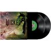 Island Wicked: The Soundtrack