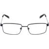 FILA Eyeglass Frame VFI545L Shiny Full Blue 52/16/135 Unisex Bambino Occhiali, Shiny Full Blue, 52/16/135