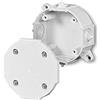 ELEKTRO-PLAST ELEKTROPLAST 0211-00 x x, trasparente