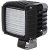 HELLA 1GA 996 192-061 LED-Faro da lavoro, Power Beam 3000, 12/24V