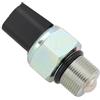 eMagTech 1Pc Interruttore Luce Retromarcia Auto Interruttore Luce Retromarcia A 5 Velocità 1096415 YC1T15520BB Compatibile Con Ford Transit MK6 2.4 2.3 RWD 2000-06