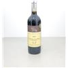 Chianti Castello di Ama Castello di Ama San Lorenzo 2010 Gran Selezione Chianti Classico bott..75 cl 13%