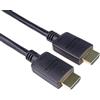 PremiumCord 4 K High Speed-Cavo HDMI 10 m