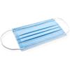 GIMA SpA Gisafe Mascherina Chirugica Gima 10 Pezzi