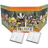 Magpie Games Root the RPG GM Accessory Pack