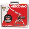 Meccano - Kit di costruzione 25 in 1