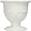 SLIDE vaso POT OF LOVE - SD-POL035T