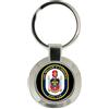 Family-crests Portachiavi USS WILLIAM P. LAWRENCE (DDG-110)