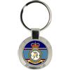 Family-crests Portachiavi 6 Force Protection Wing, RAF