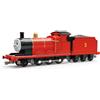 Agatsuma Diapet Thomas & Friends James DK-9003 Mobile Model Train Toy Agatsuma Japan