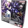 GUNDAM CARD GAME Assemble Set Orfani dal Sangue di Ferro Sigillato in Giappon...