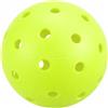 Joola Pallina joola hc-40 per pickleball