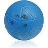 Palla offball trial