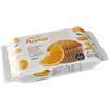 LABORATORIO DELLA FARMACIA Srl DIETALAB MUFFIN ARANCIA 27 G