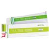 VIVIDUS SRL TEA TREE DENTIFRICIO 75 ML