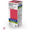EG SPA IBUPROFENE EG*BB 150ML FRAGOLA