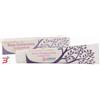 CEMON SRL ROSA DAMASCENA COMPOSITUM BIO BALSAMO CEMON 45 ML