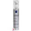 REV PHARMABIO SRL REV IDRAX VISO 50 ML