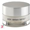 REV PHARMABIO SRL REV IDRAX BOTU' 50 ML