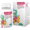 SANGALLI SRL ATTIVAFLOR IMMUNO 30 CAPSULE