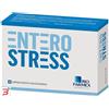 BIOFARMEX SRL ENTEROSTRESS 20 COMPRESSE