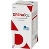 BIOFARMEX SRL DRENAXIL 500 ML
