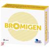 BIOFARMEX SRL BROMIGEN 30 CAPSULE