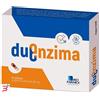 BIOFARMEX SRL DUENZIMA 20 CAPSULE DA 680 MG