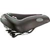 Selle Montegrappa Sella Gel MONTEGRAPPA Bravo