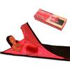 MEGELIN Borsa per terapia con luce a infrarossi rossa per tutto il corpo, 180 x 80 cm, 2520 LED per terapia a casa