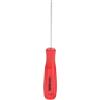 QUARKZMAN Chiave Esagonale Magnetica Chiave Cacciavite 1.5x60mm Chiave Esagonale Chiave Metrica Cacciavite con 67mm Manico per Casa Miglioramento Automobili Manutenzione Generale Riparazione