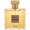 Chanel Gabrielle Essence Eau de Parfum da donna 50 ml