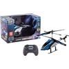 Revell Control 23806 RC elicottero Lightning GHz 4CH con controllo preciso 2,4 GHz