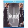 Sony Pictures Men in Black 2 ( Blu Ray)