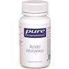 nestle PURE ENCAPSULATIONS ACIDO IALURONICO 30 CAPSULE