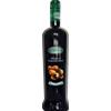 Sciroppo Tamarindo Italcoral 70cl - Sciroppi