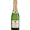 Crémant De Bourgogne Vincent Baron et Fils Brut - Bollicine