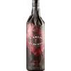 Vermouth Di Torino Carlo Alberto Rosso 1Litro - Liquori Vermouth