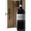 Magnum Montefalco Rosso Arnaldo Caprai 2023 (Cassetta in Legno) - Vini