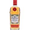 Gin Tanqueray Flor De Sevilla 70cl - Liquori Gin