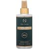 ONLY NATURE Olio di magnesio Zechstein Inside 150 ml - Magnesio puro naturale al 100% per la pelle - Rilassa, favorisce un sonno sano e riduce la stanchezza