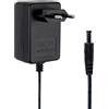 BNBBSC caricabatterie per auto elettriche per bambini 12V 1A per la guida elettrica su