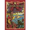 Vincent Books Lupo Solitario Vol.2 - Traversata Infernale - Edizione Speciale Quarantennale