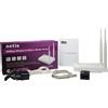 Does not apply NETIS 300Mbps DL4323 Router Wireless ADSL2+ Modem Router