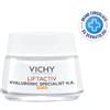 VICHY (L'OREAL ITALIA SPA) Vichy Liftactiv Hyaluronic Specialist HA Crema Rassodante Anti-rughe con SPF30 50 ml