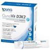 GUNA SPA GunaVIT D3K2 30 Stick 2g